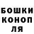Шишки марихуана Bruce Banner Sixty6