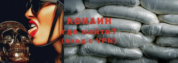 амф Алексин