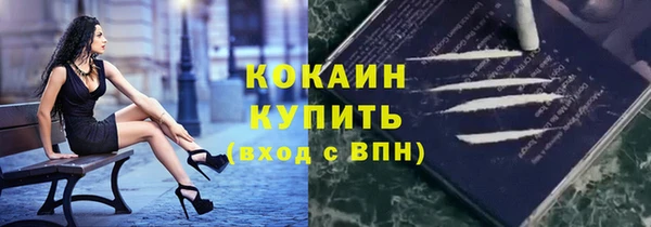 амф Алексин