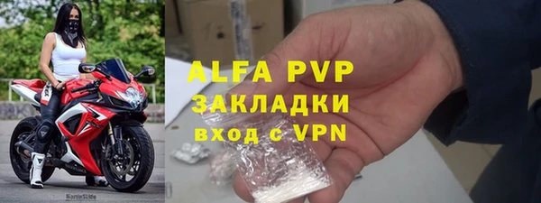 амф Алексин