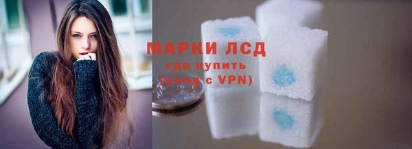 прущий лед Алзамай