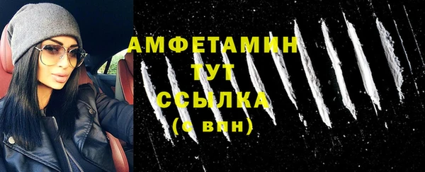 амф Алексин